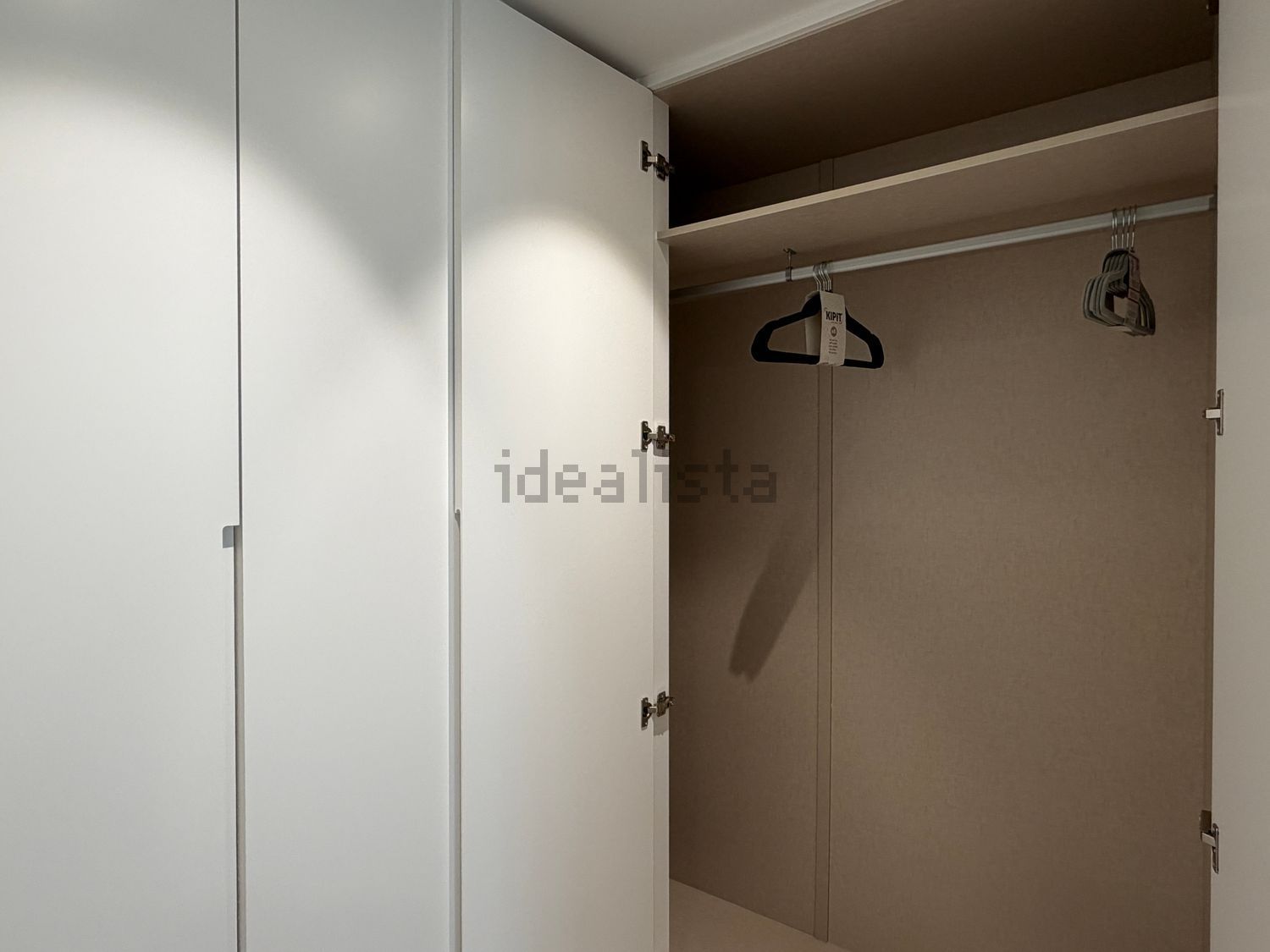 Pis de 142 m² a Dénia
