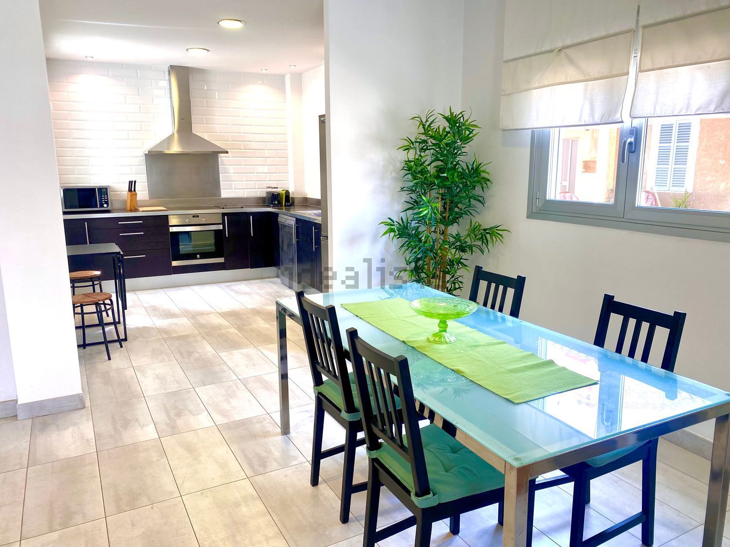 Pis de 120 m² a Llucmajor