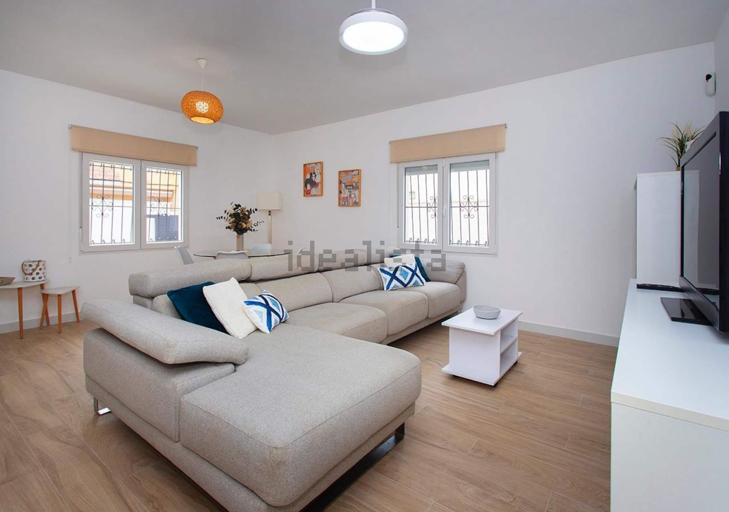 Casa 150 m² a Pilar de la Horadada