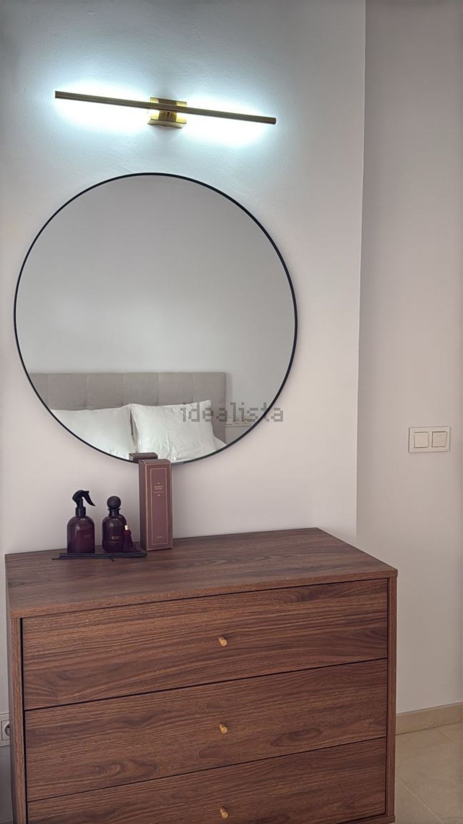 Pis de 181 m² a Marbella