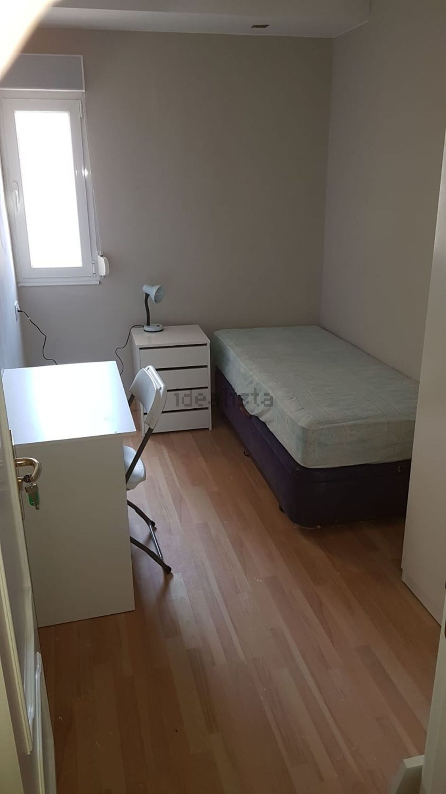 Quarto para alugar, Gijón / Xixón
