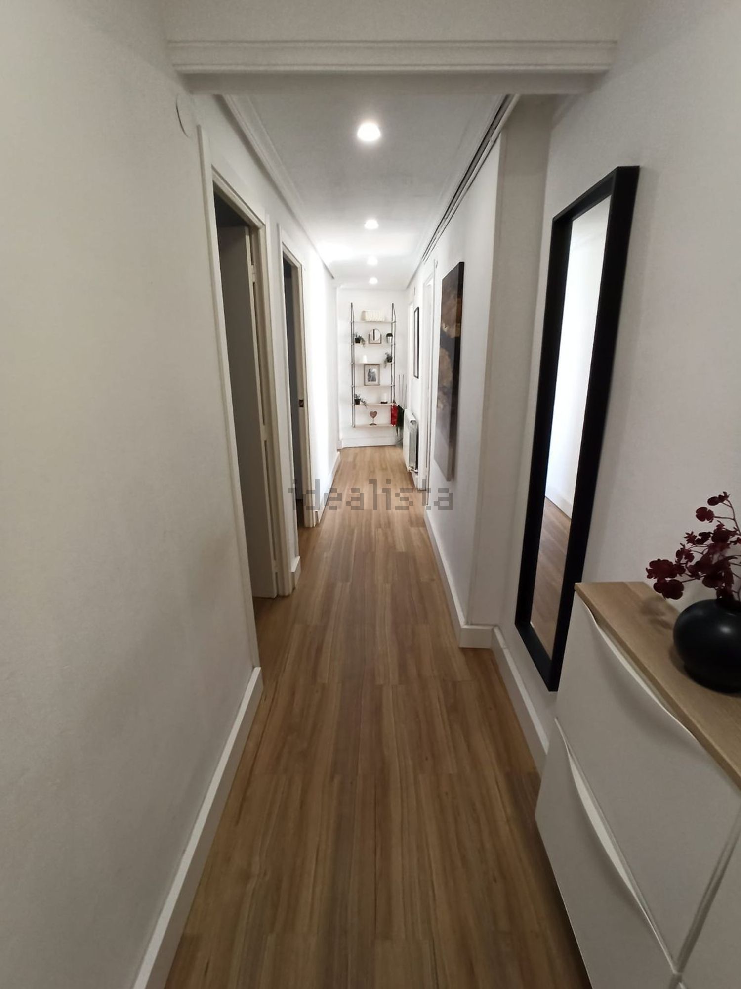 Wohnung 78 m² in Logroño