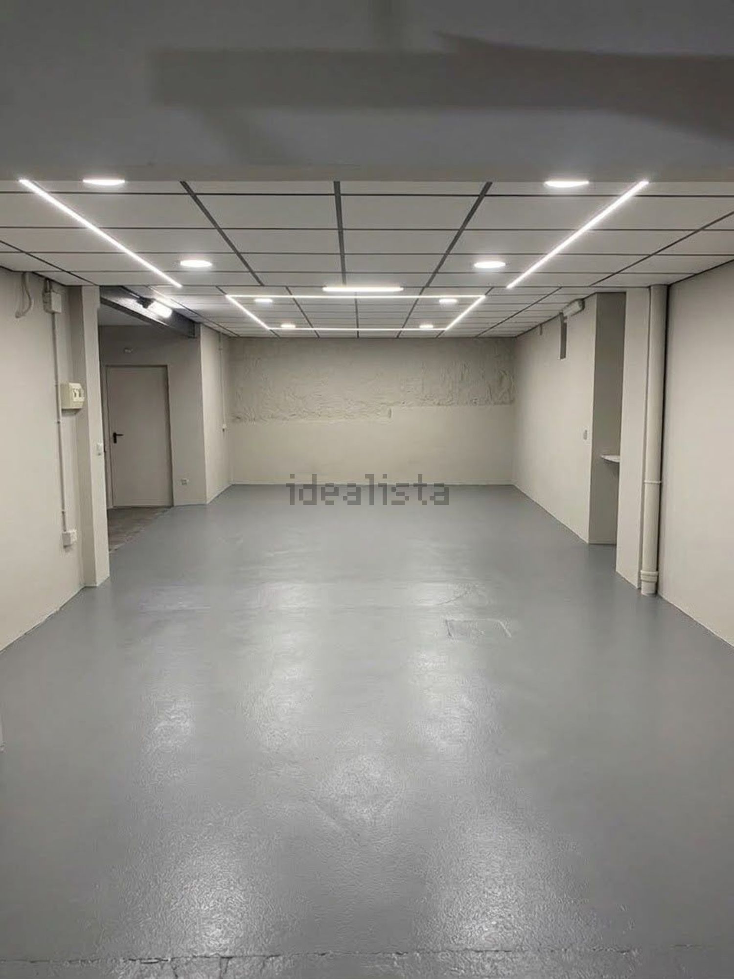 Casa de 400 m² a Xiva