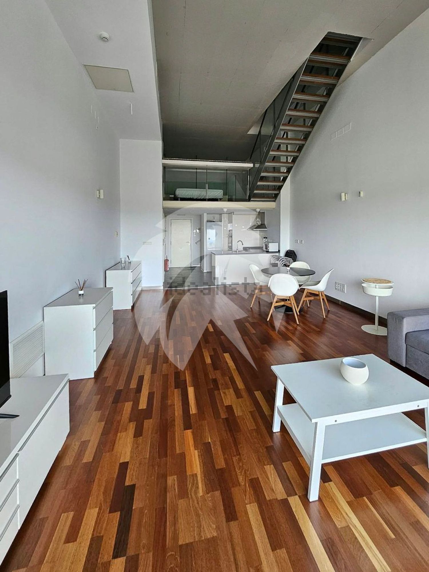 Appartement 98 m² à Xirivella