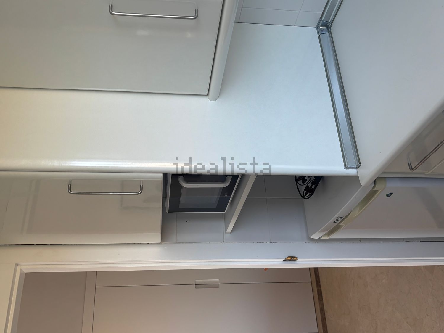 Pis de 60 m² a Marbella