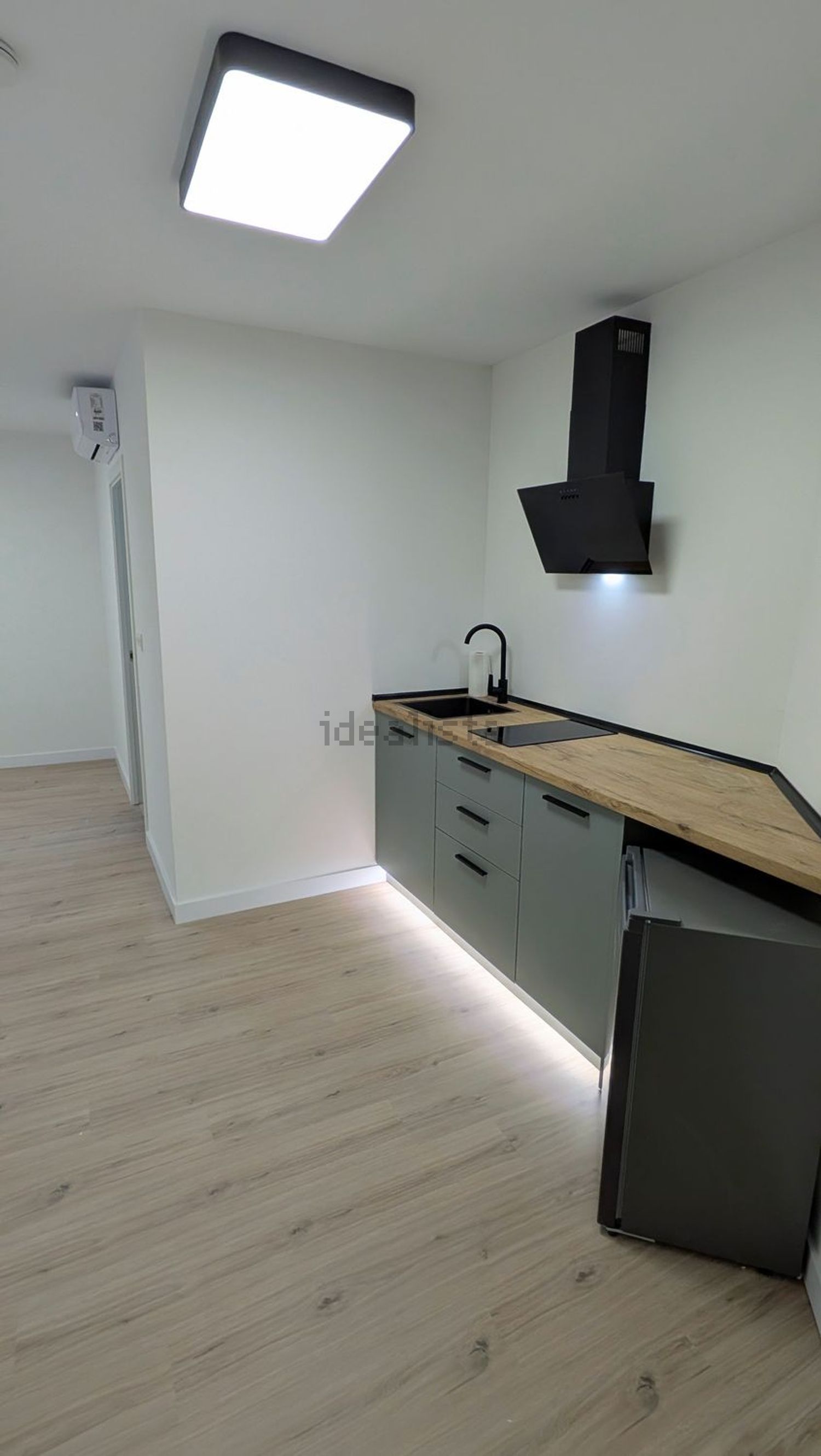 Pis de 39 m² a Oriola