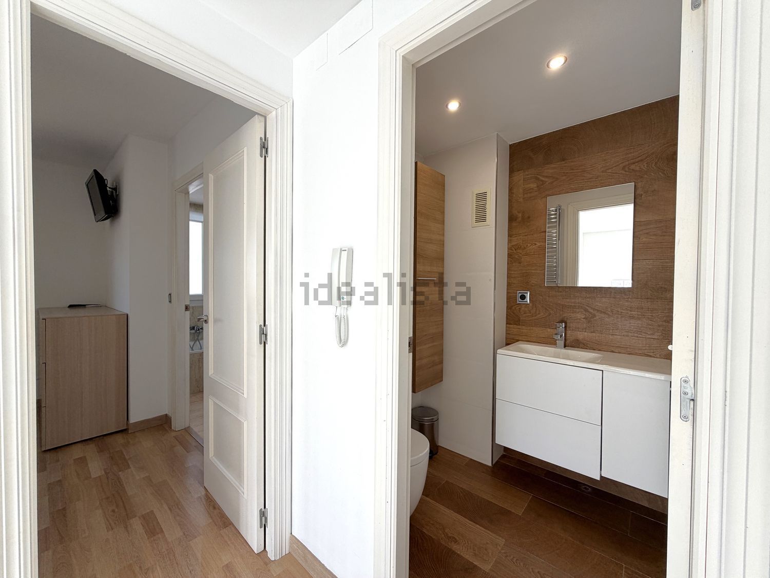 Casa de 105 m² a Nàquera