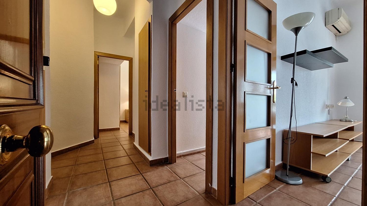 Pis de 85 m² a Múrcia