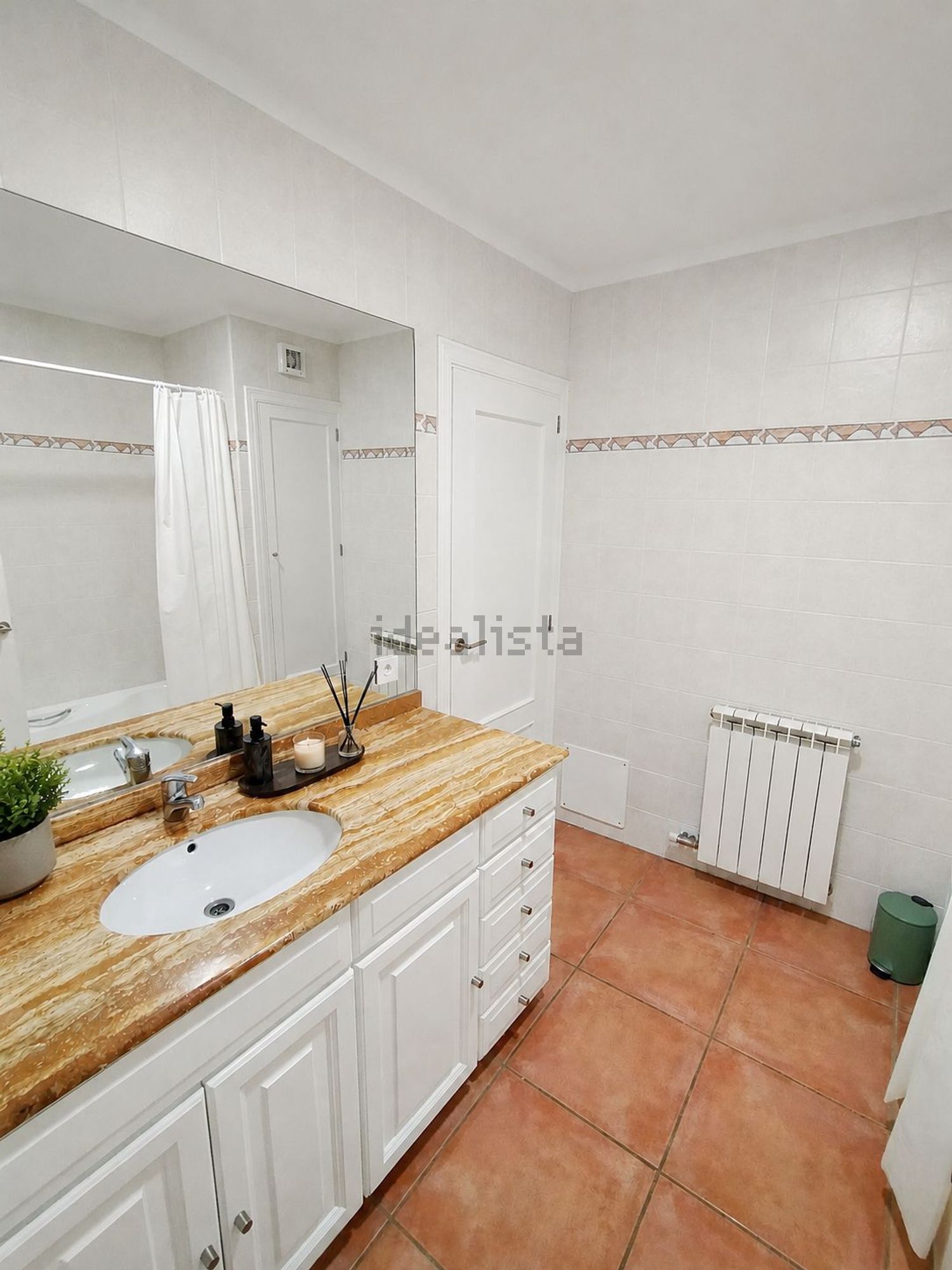 Casa de 350 m² en Consell