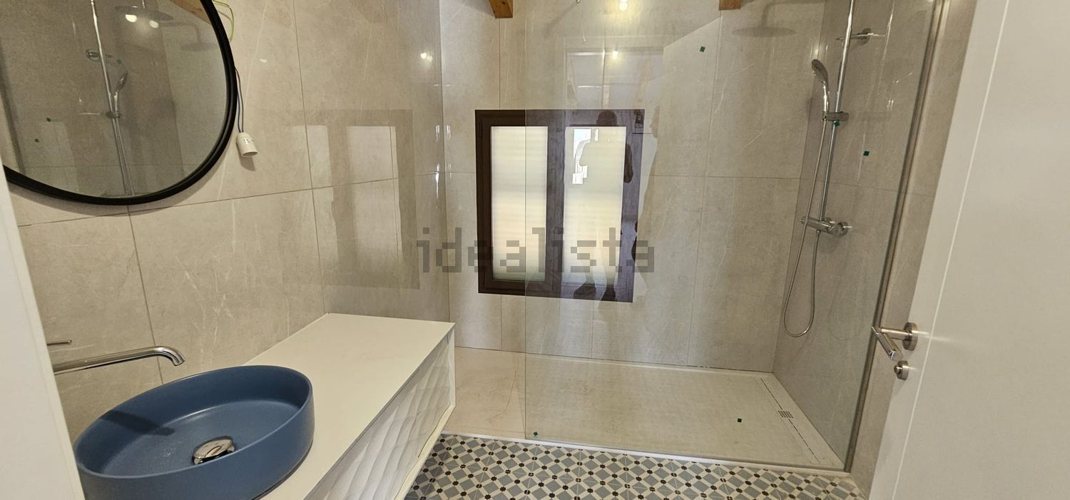 Pis de 95 m² a Manacor