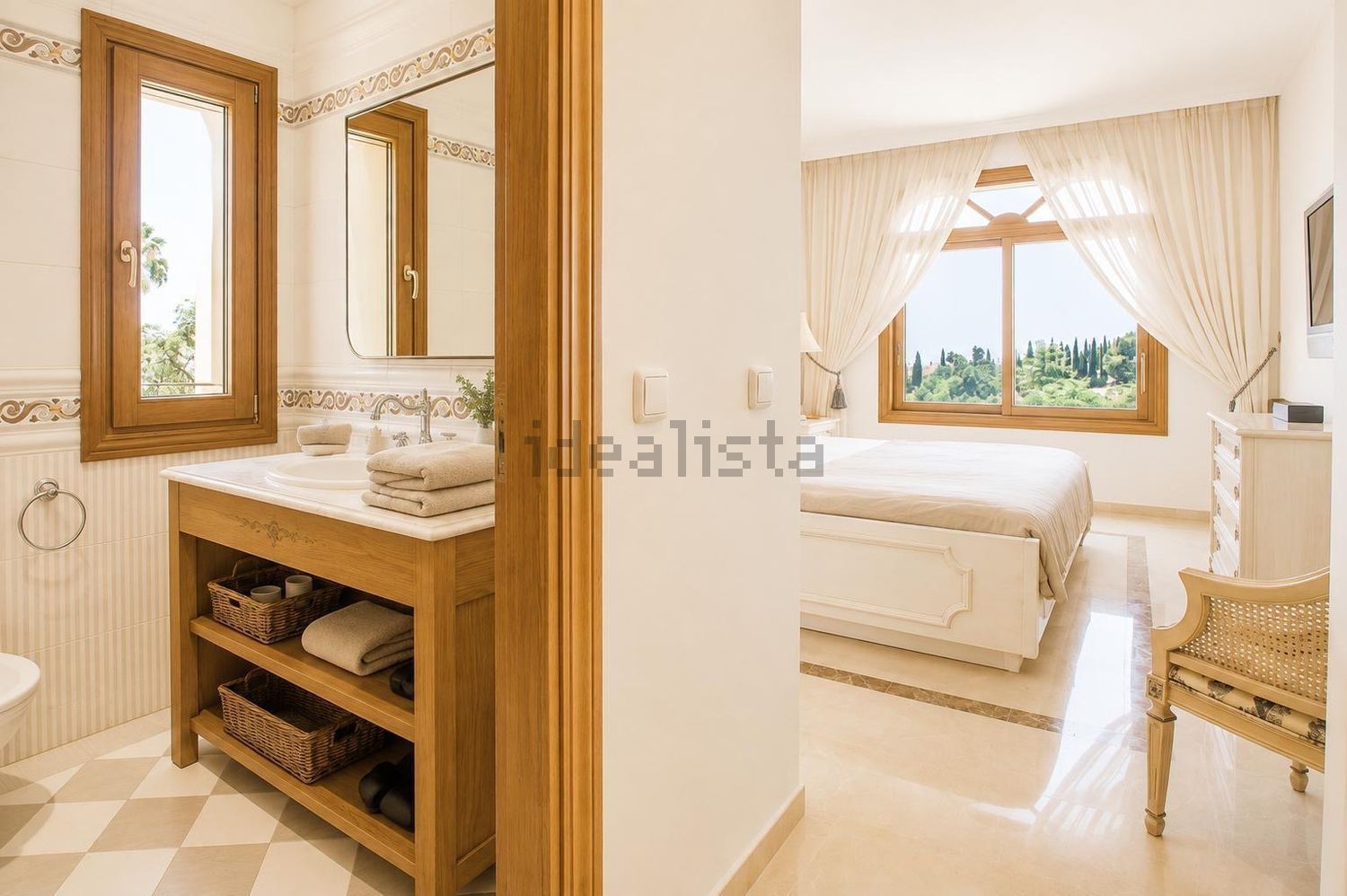 Casa 400 m² a Marbella
