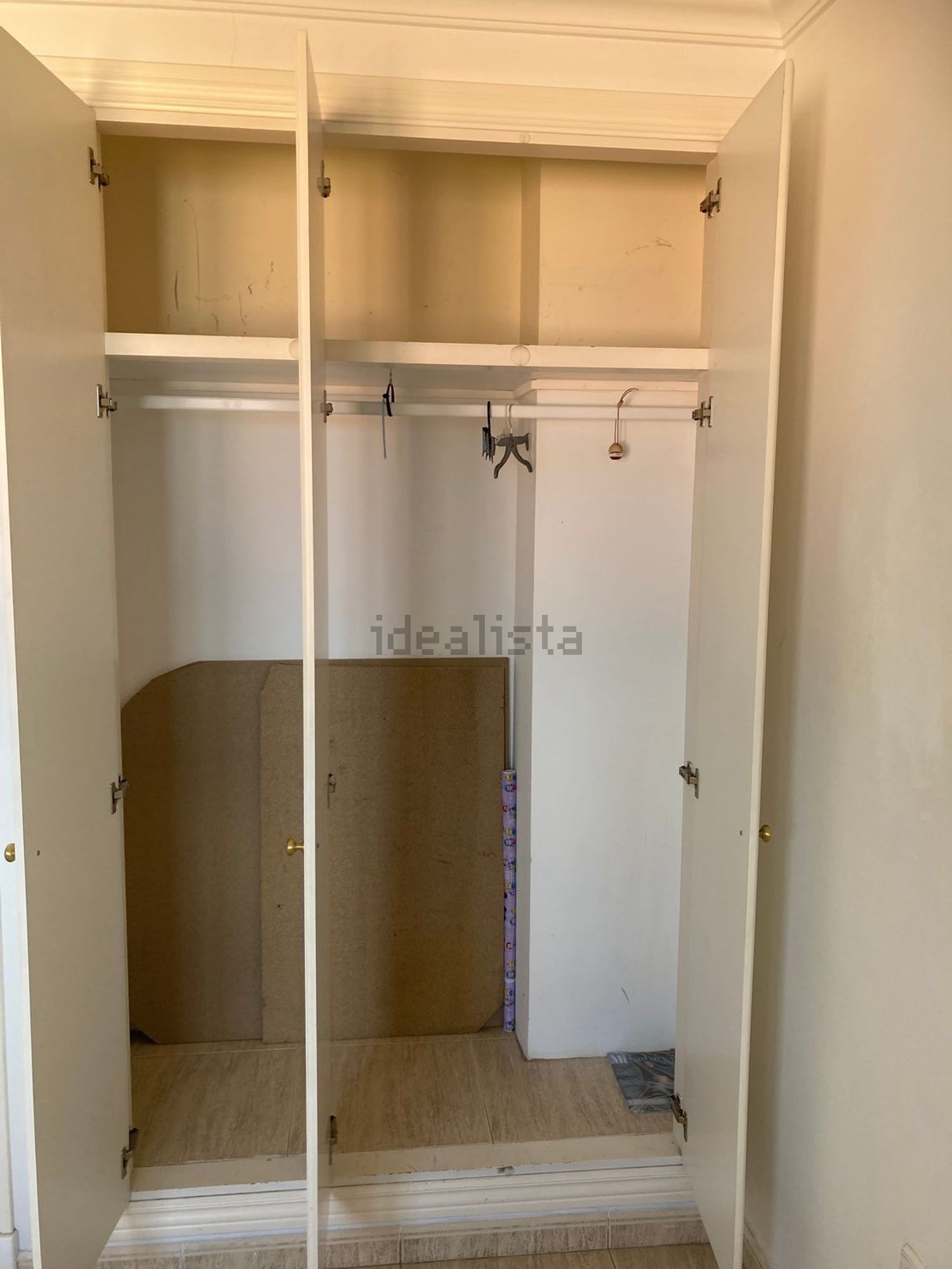 Casa de 190 m² en Arafo
