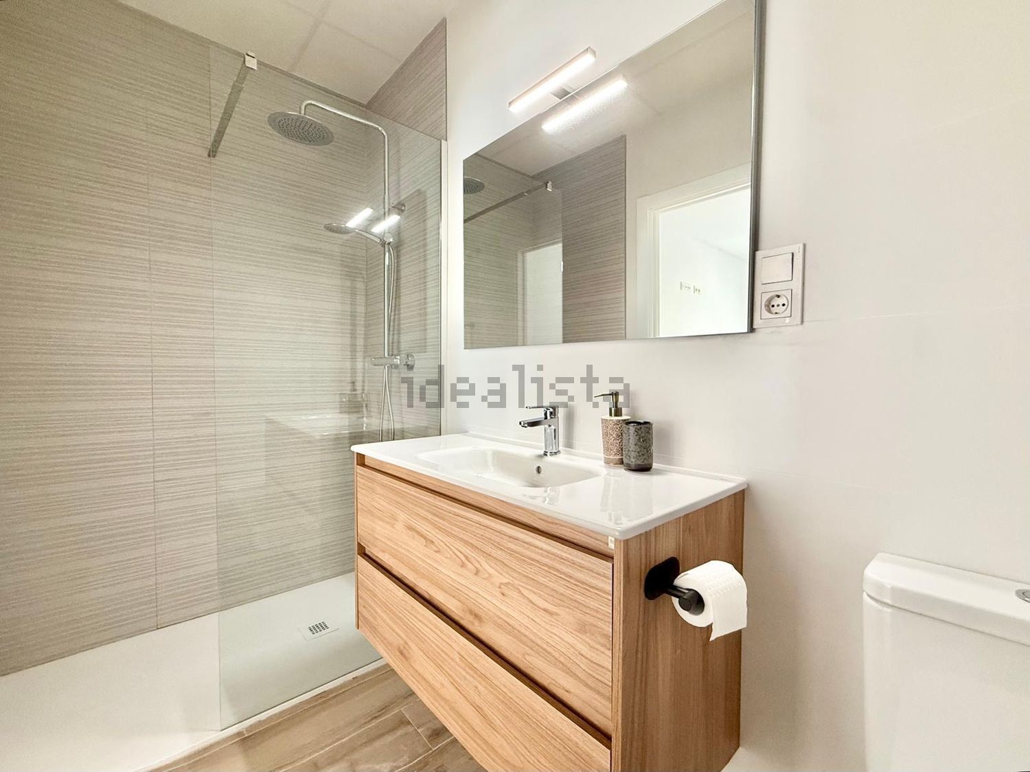 Appartamento 65 m² a Torrevieja
