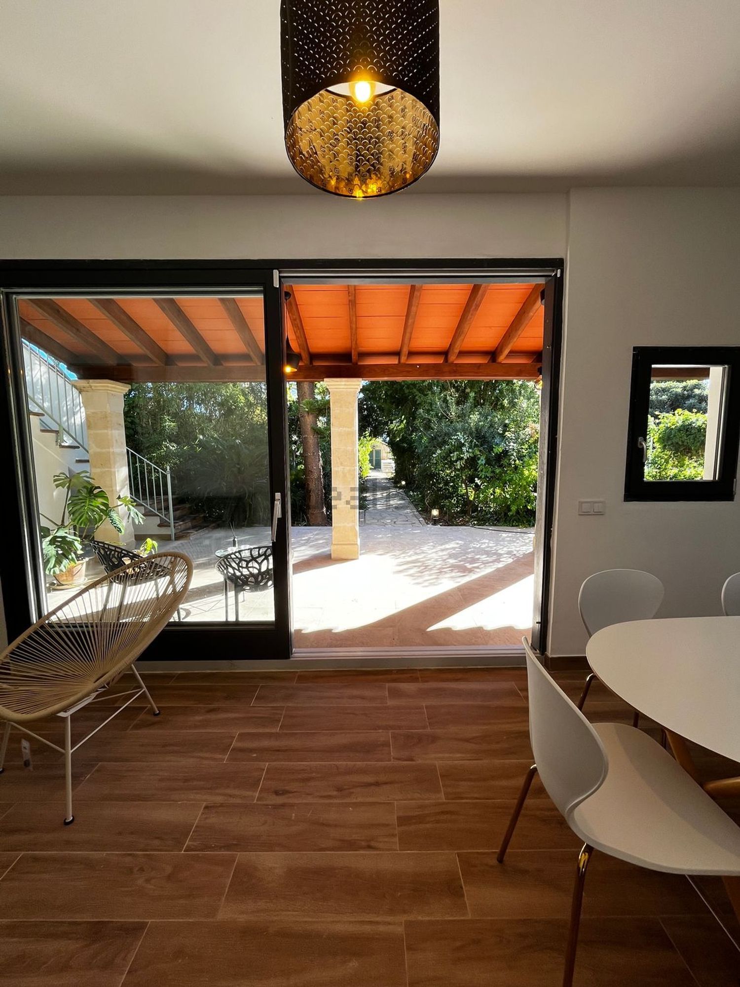 Moradia 485 m² em Alaró
