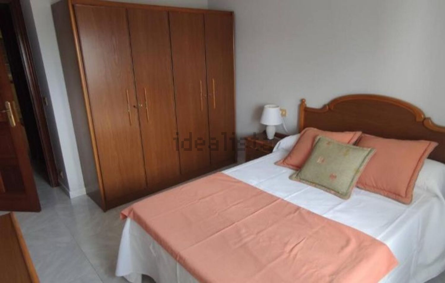 Appartamento 99 m² a Puçol