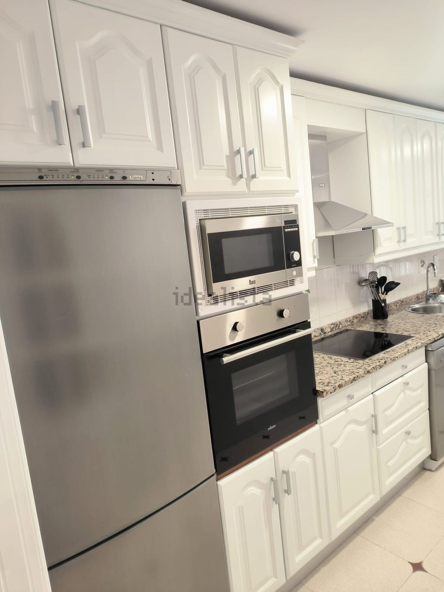 Habitación en alquiler, Zaragoza