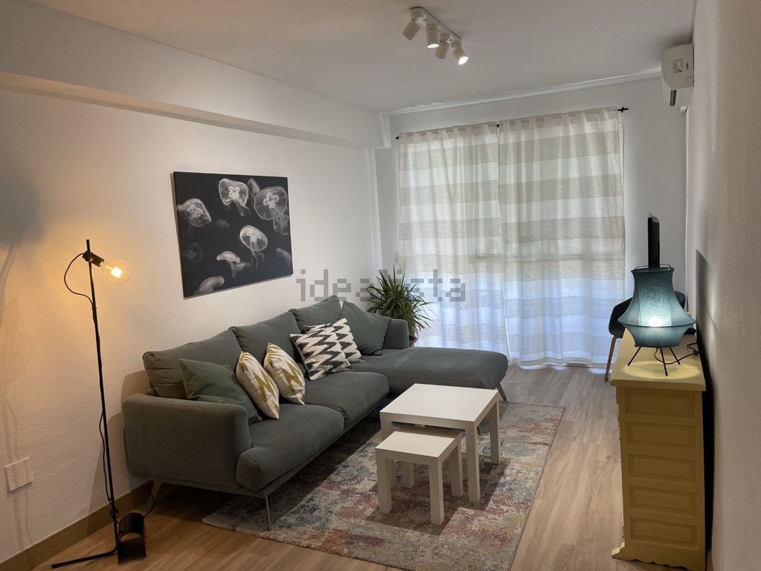 Habitación en alquiler, Córdoba