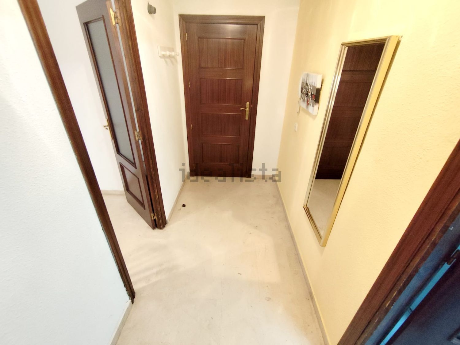 Habitación en alquiler, Jaén