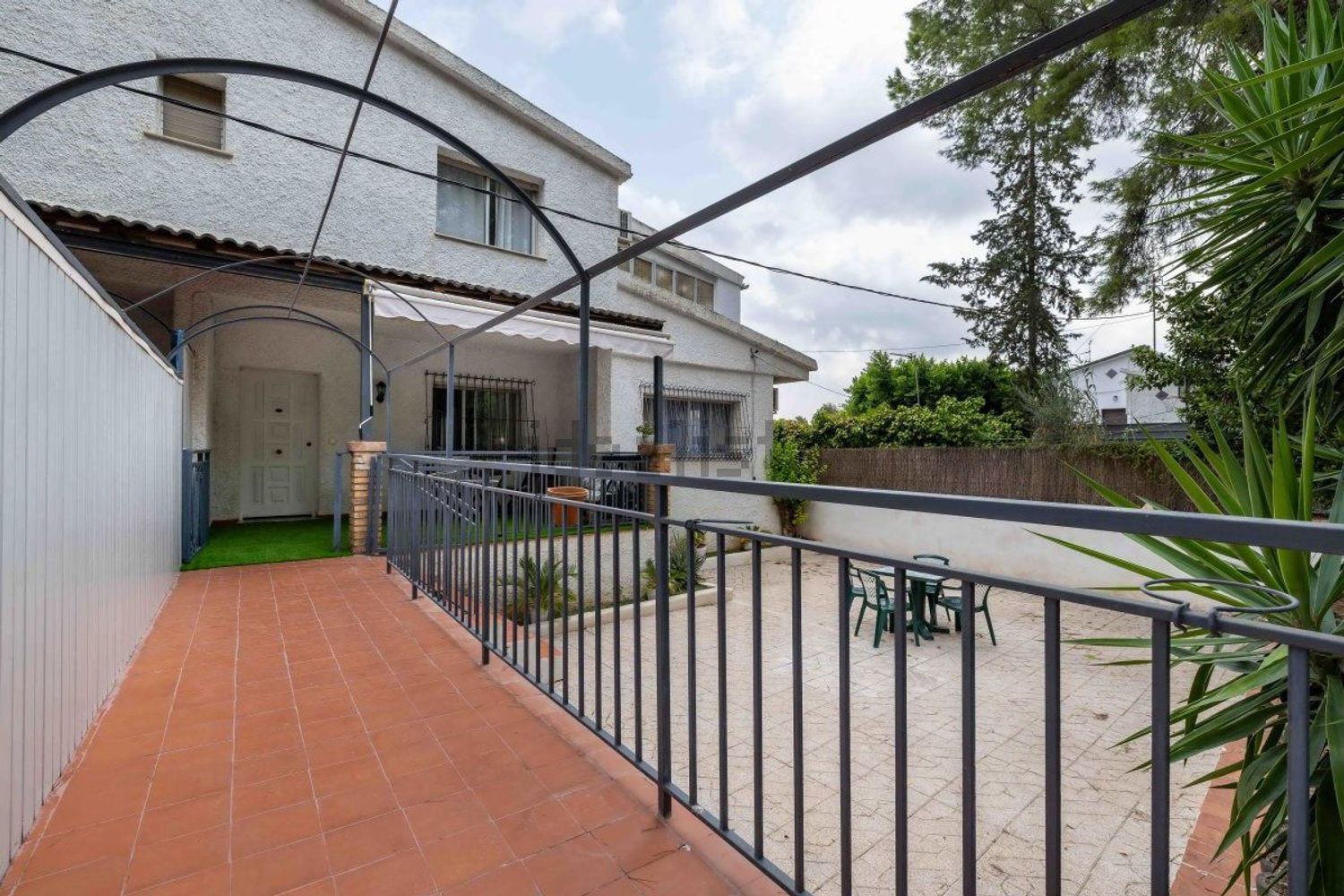 Casa 150 m² a Murcia
