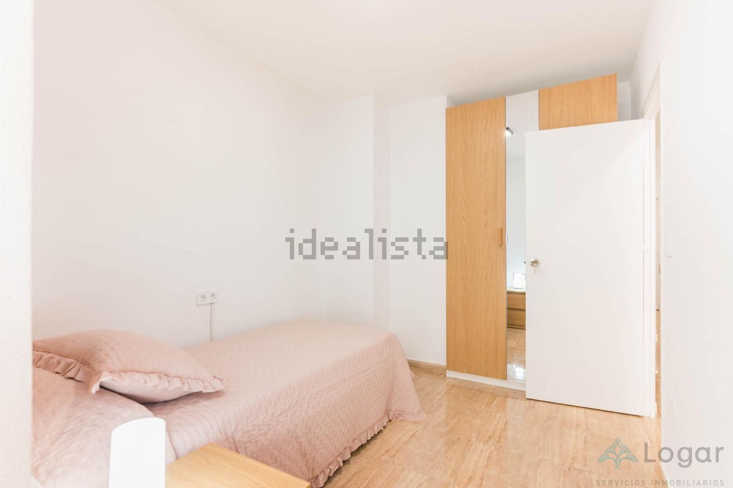 Appartamento 120 m² a Murcia