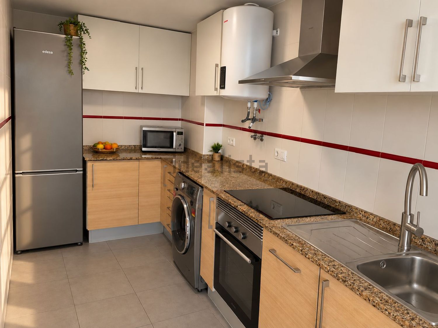 Appartement 78 m² à Almassora