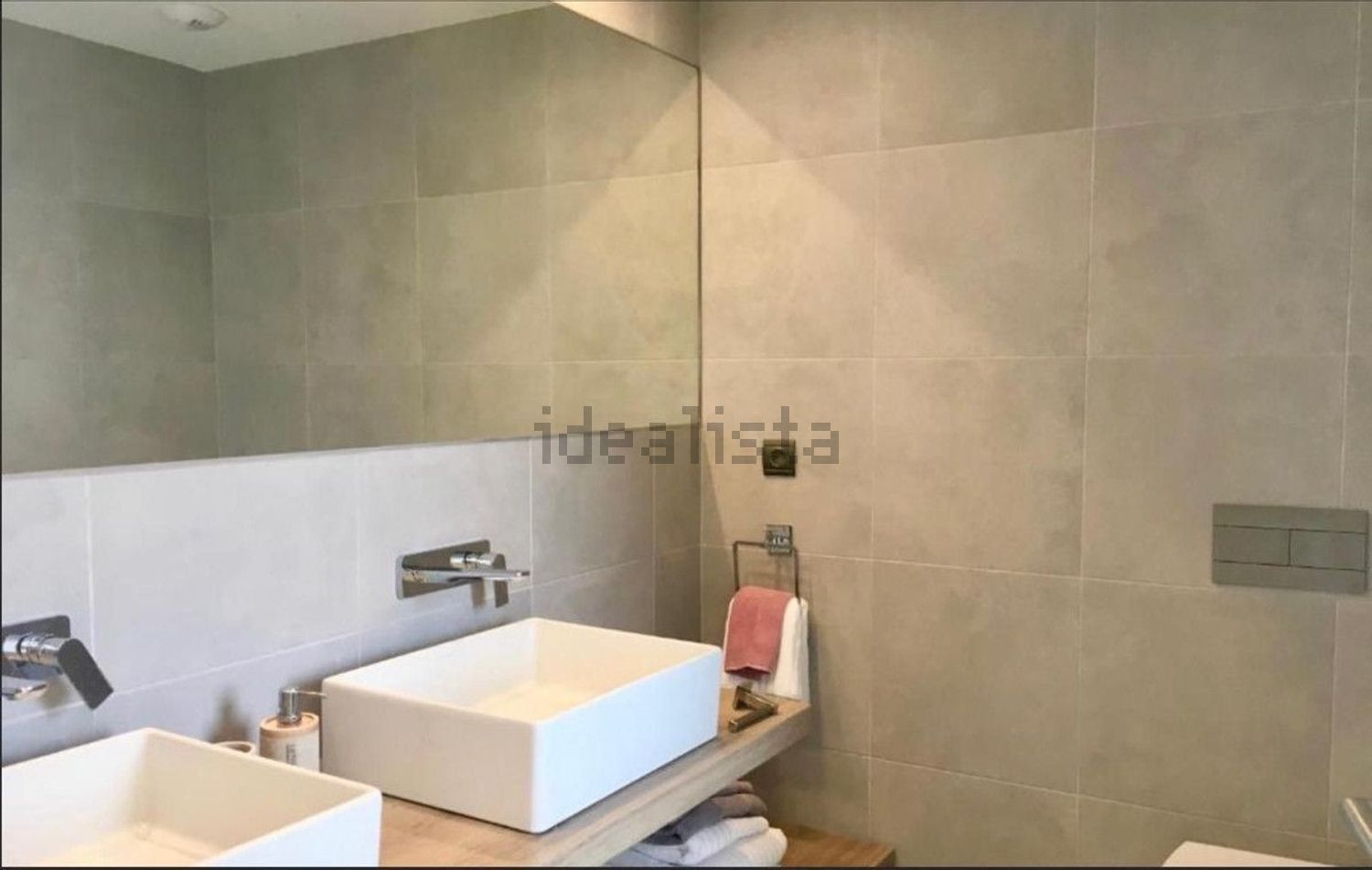 Casa de 300 m² a Estepona