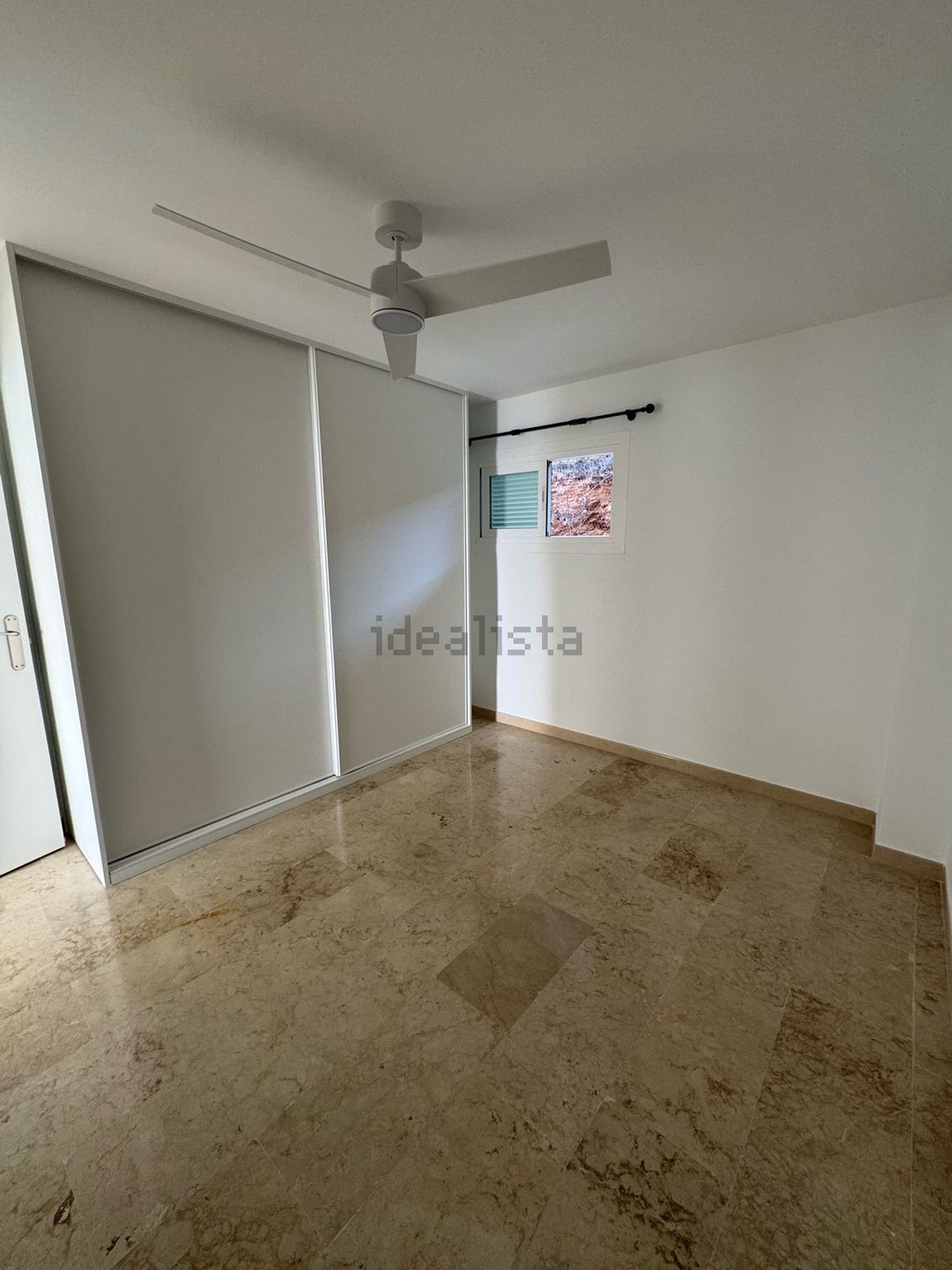 Pis de 70 m² a Calvià