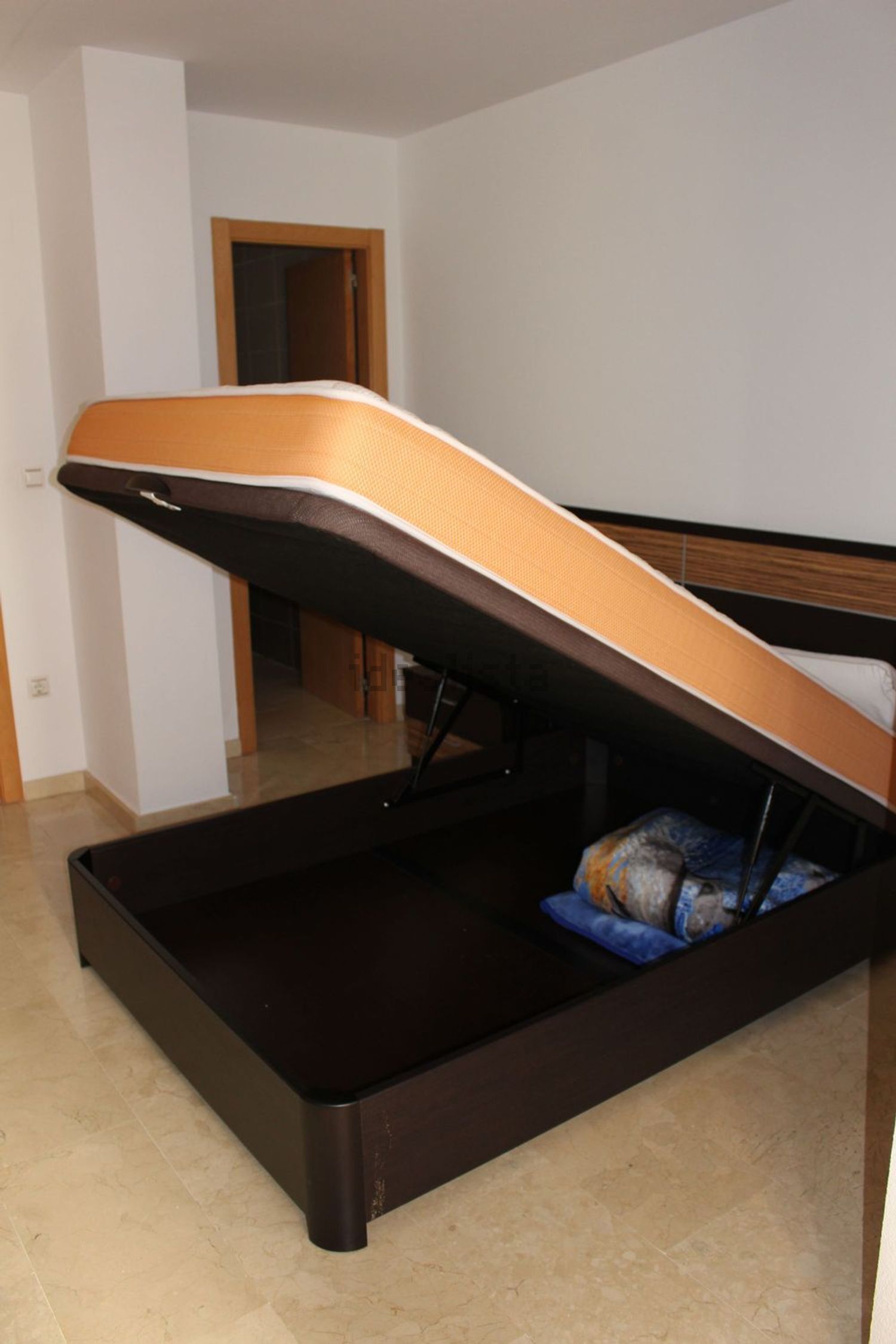 Piso de 70 m² en Alicante