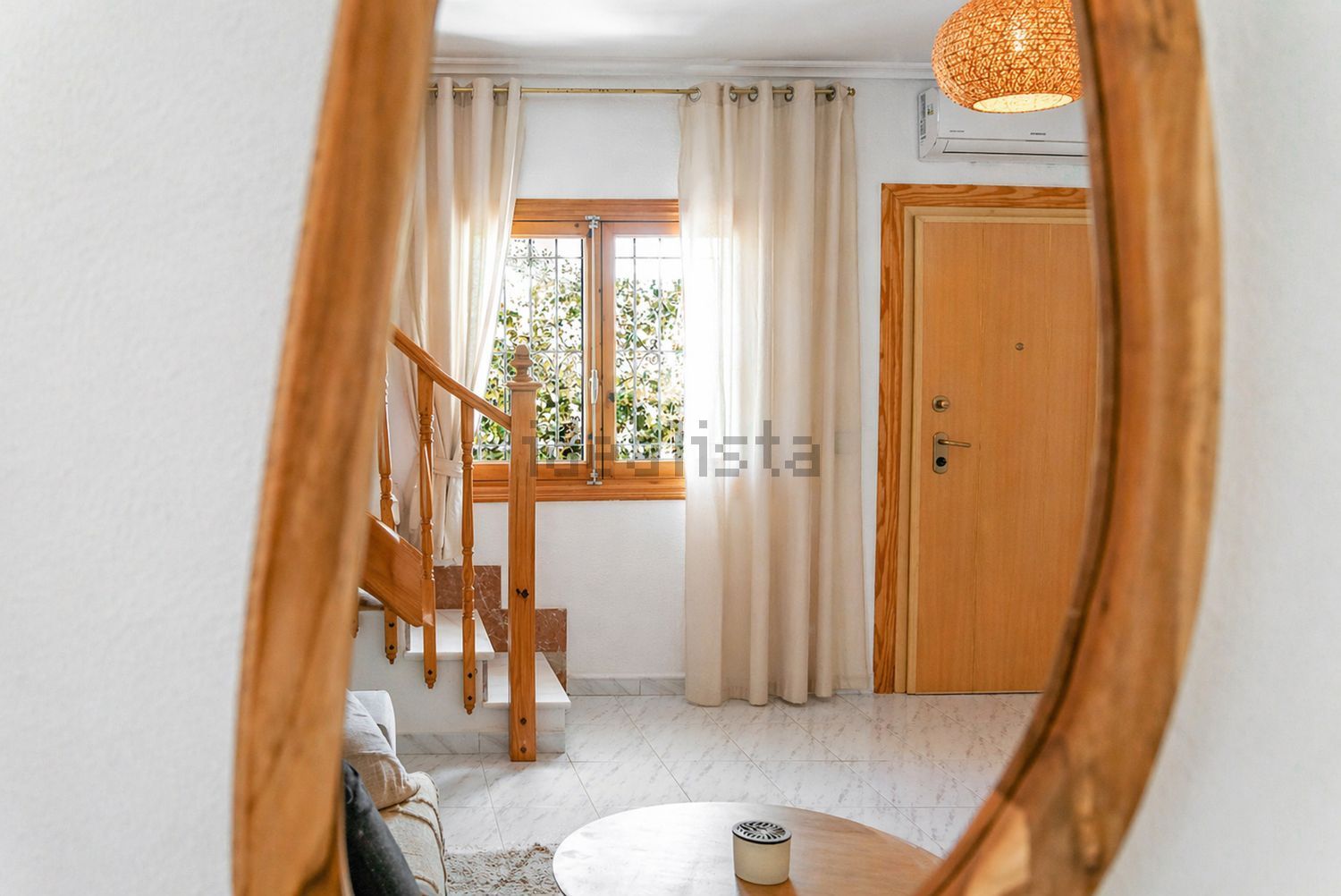 Casa de 75 m² a San Javier