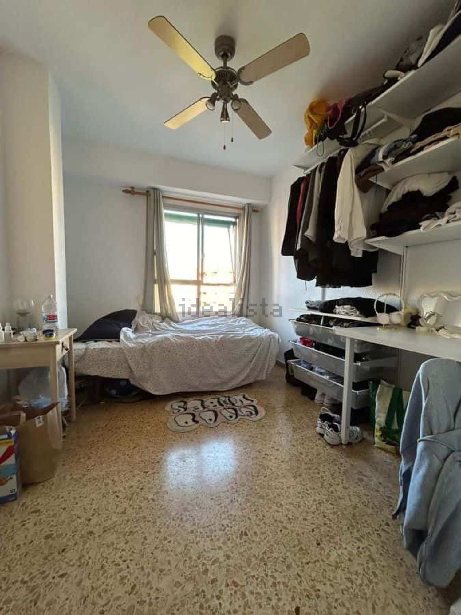 Habitación en alquiler, Valencia