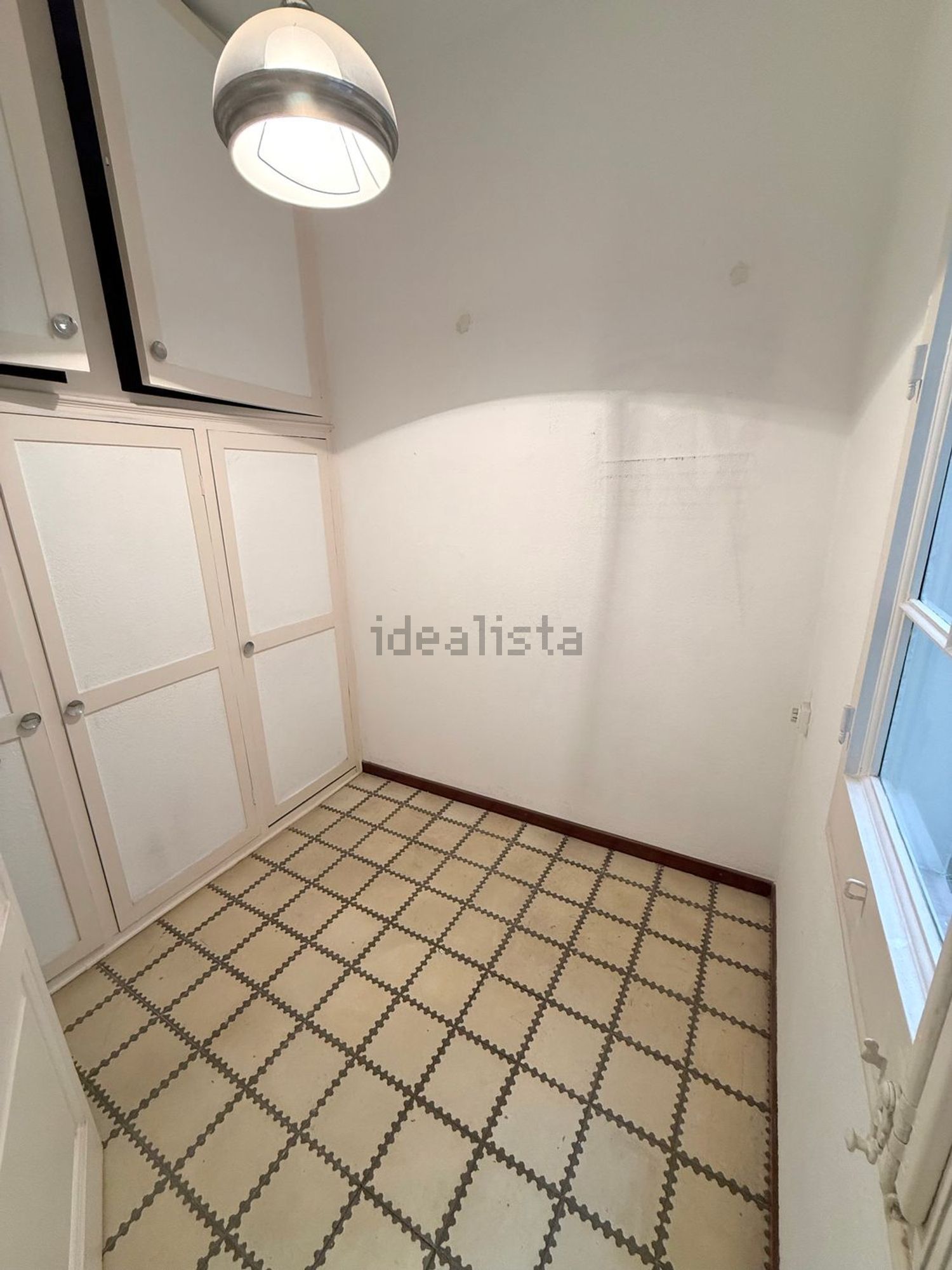 Piso de 75 m² en Barcelona