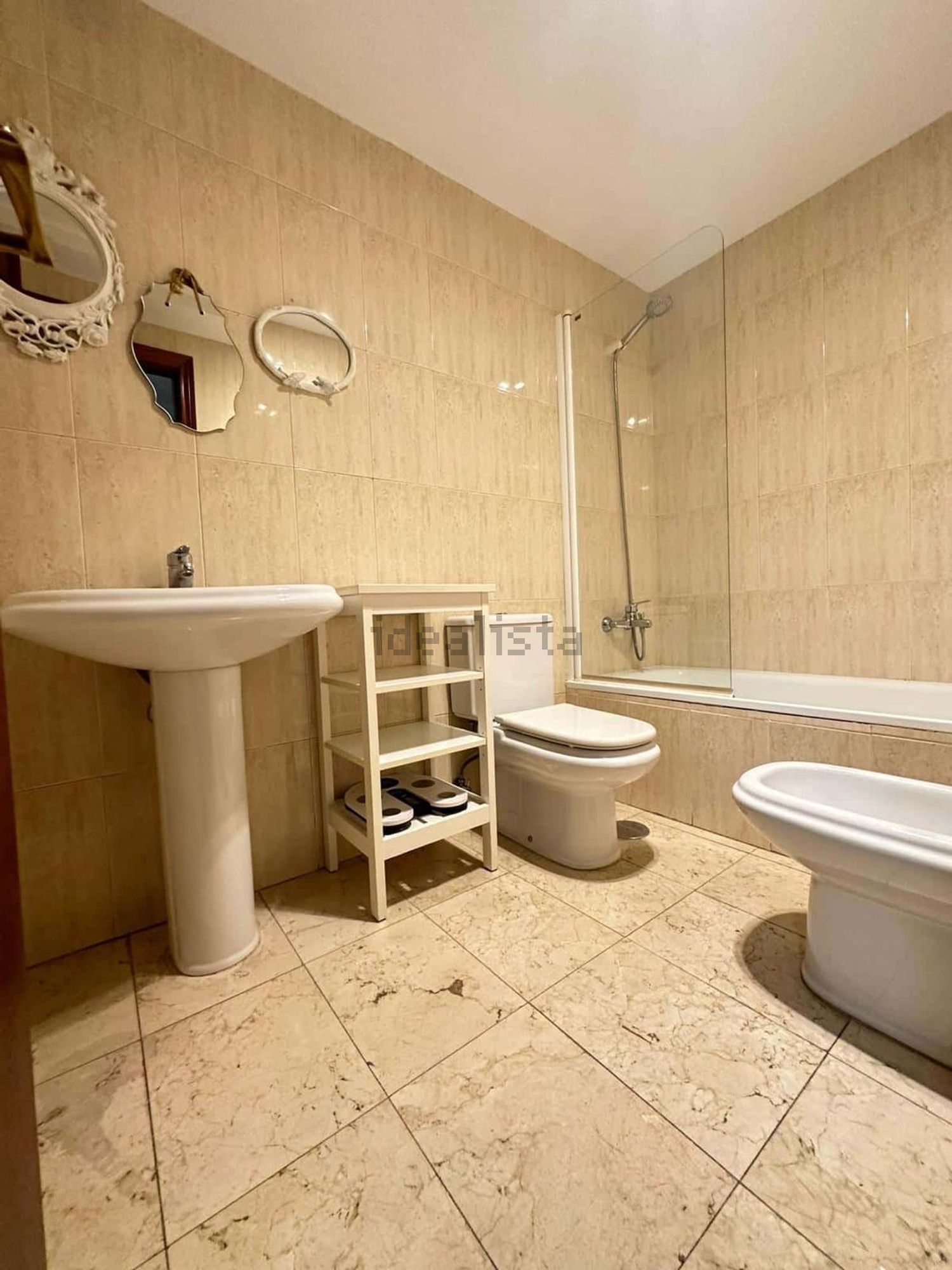 Habitación en alquiler, Las Palmas de Gran Canaria