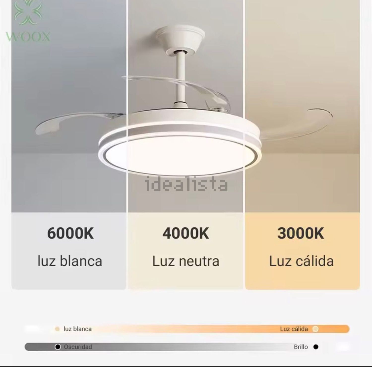 Habitación en alquiler, Guadalajara
