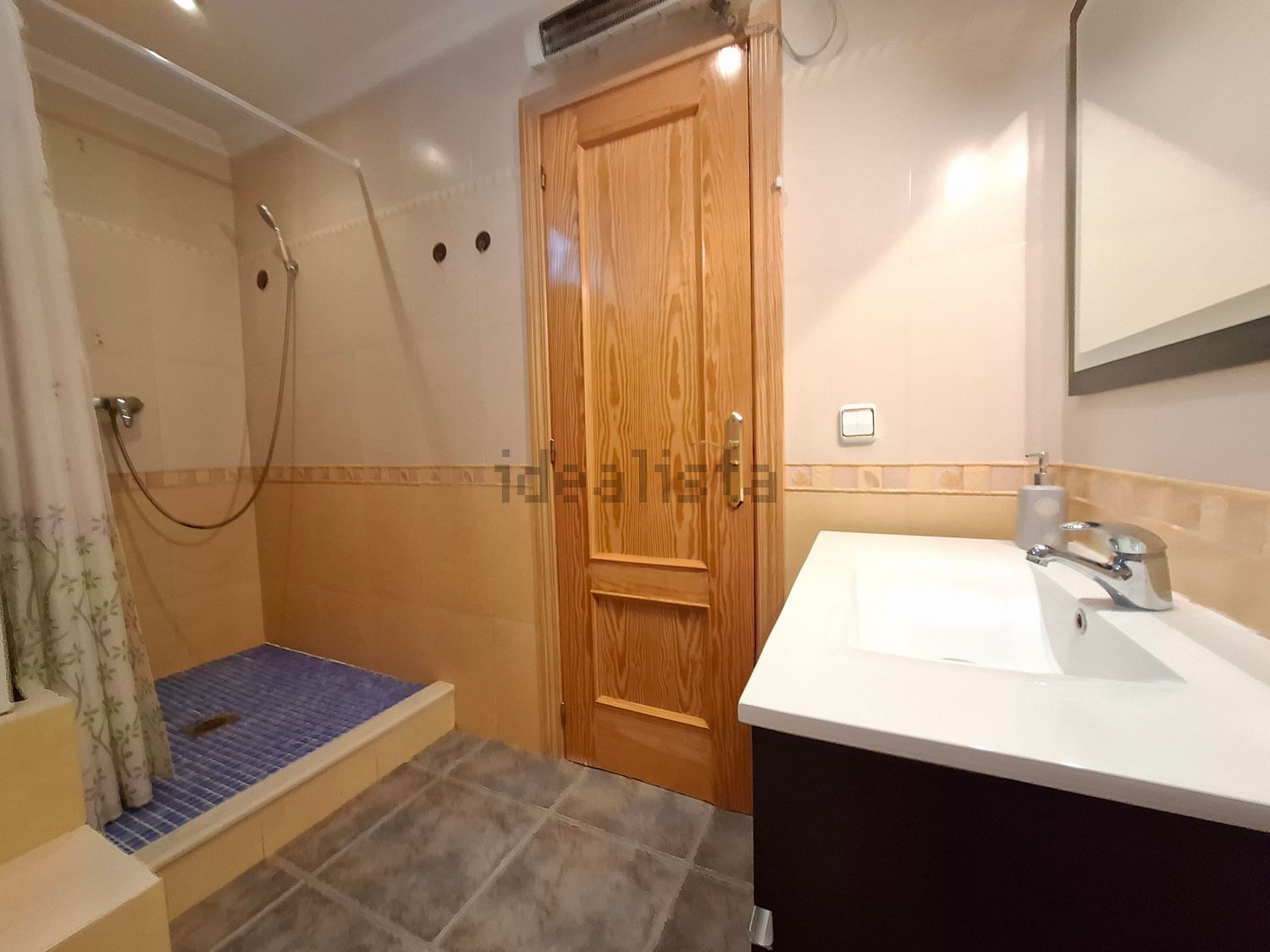 Haus 153 m² in Onil
