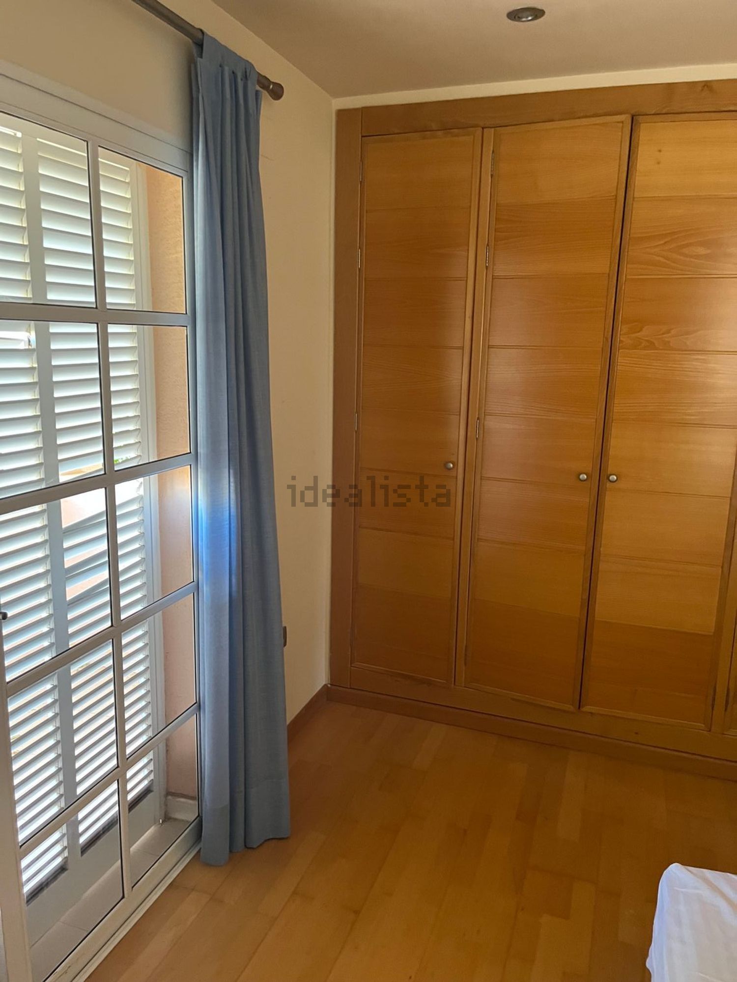 Casa de 180 m² a Benicàssim