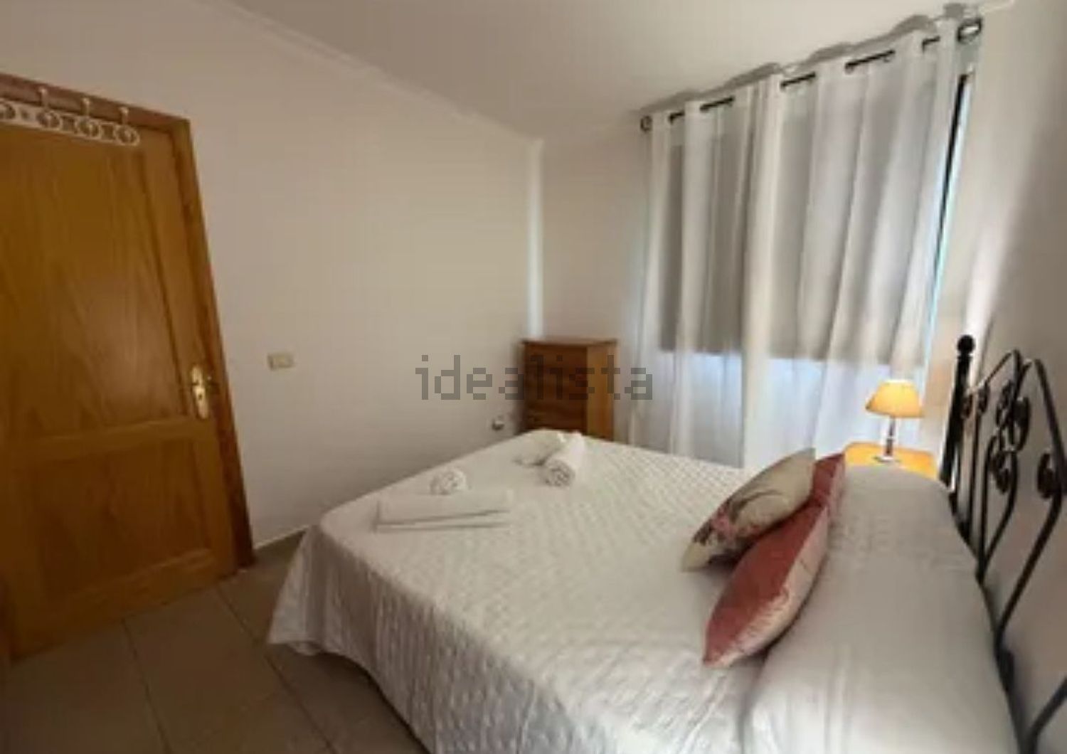 Piso de 48 m² en Sabadell