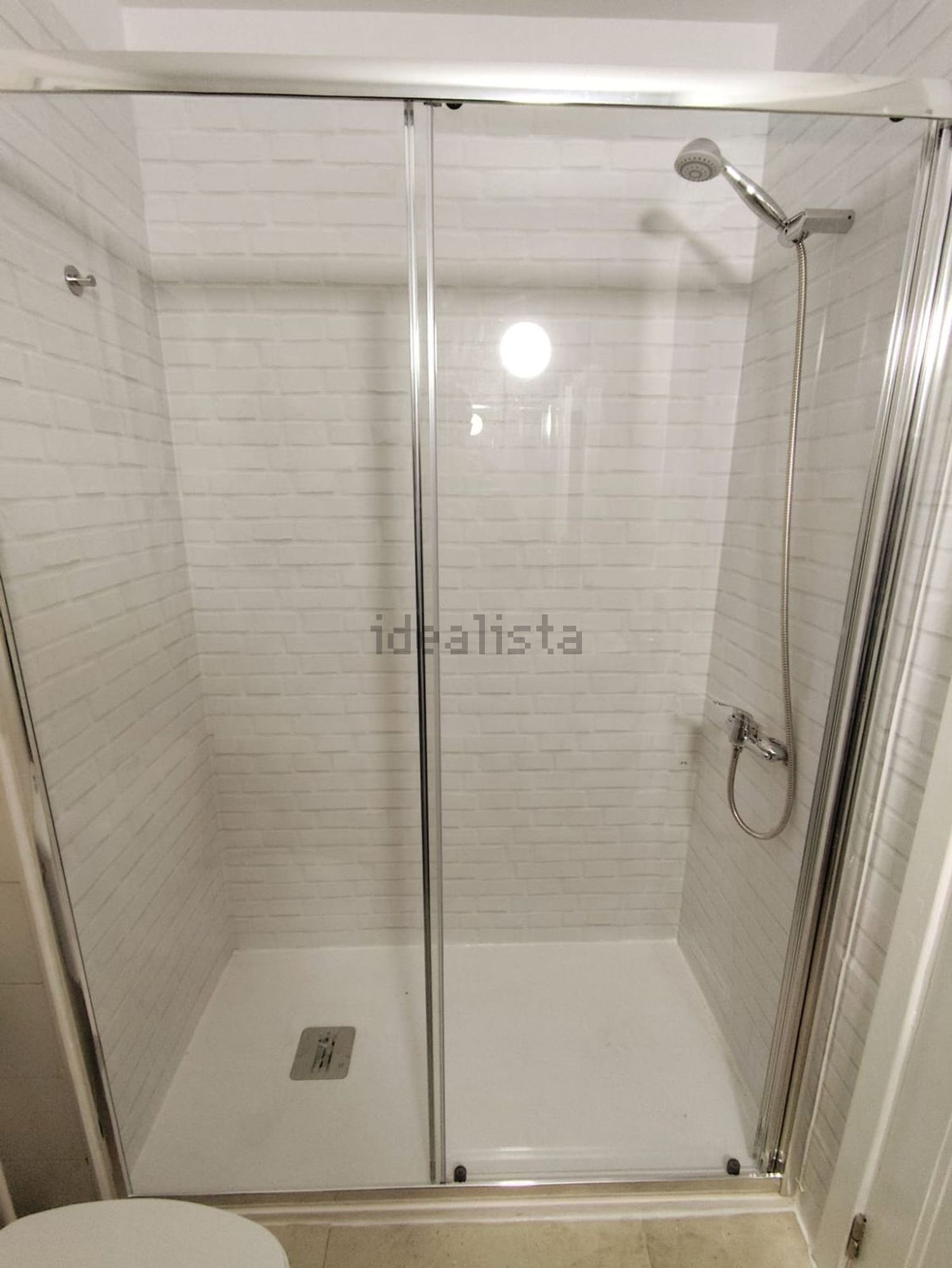 Habitación 80 m², Puerto de la Cruz
