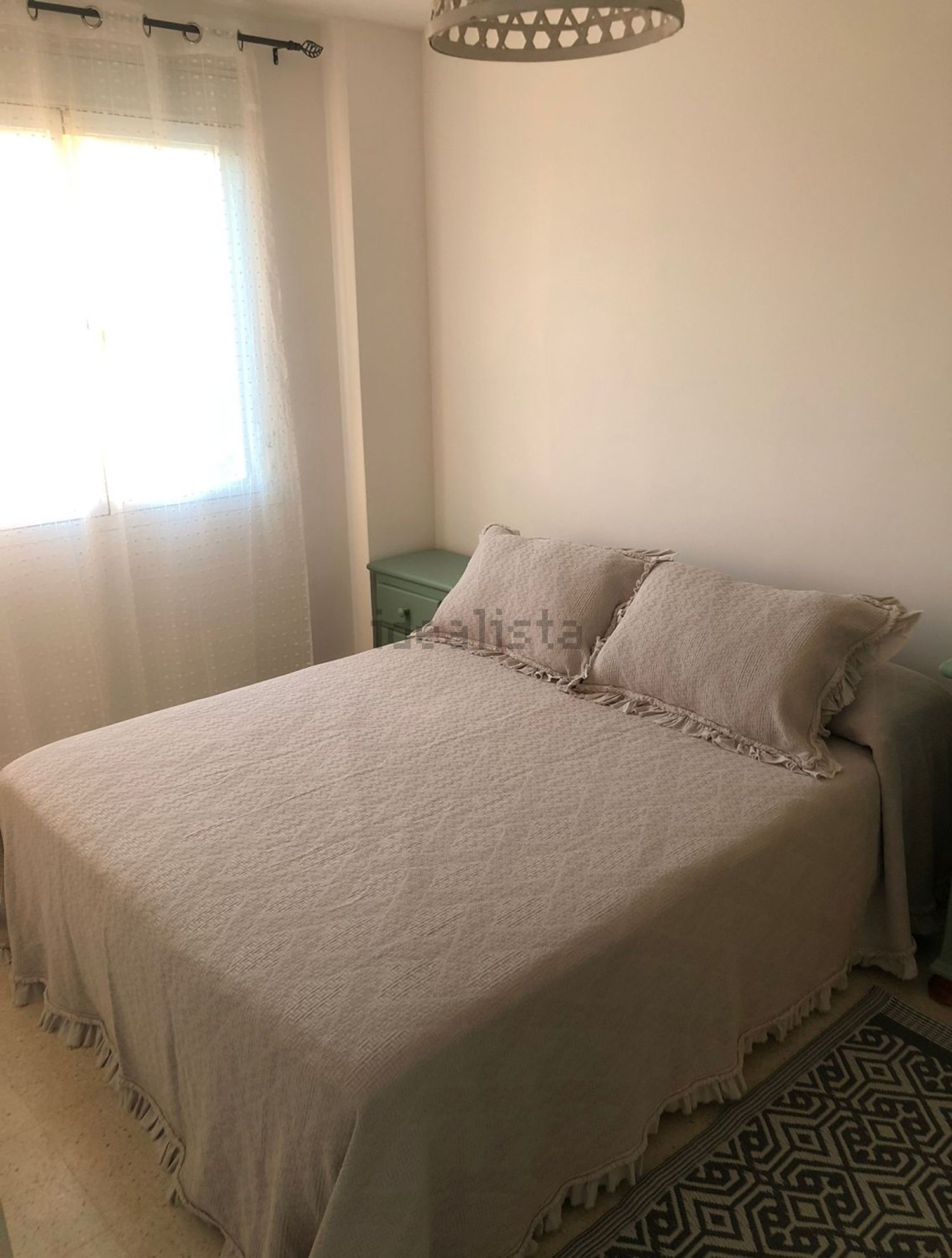 Pis de 75 m² a Cádiz