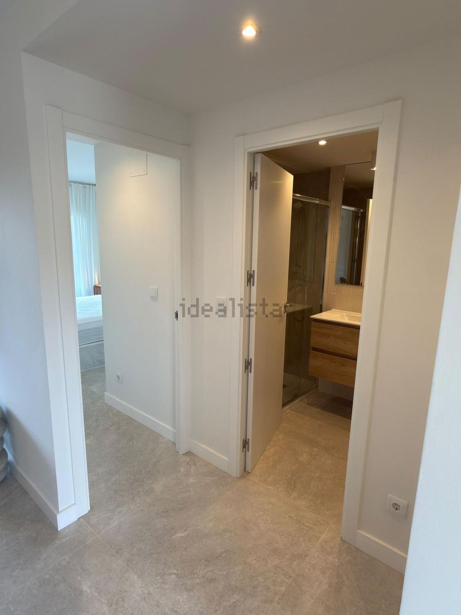Appartamento 83 m² a Marbella