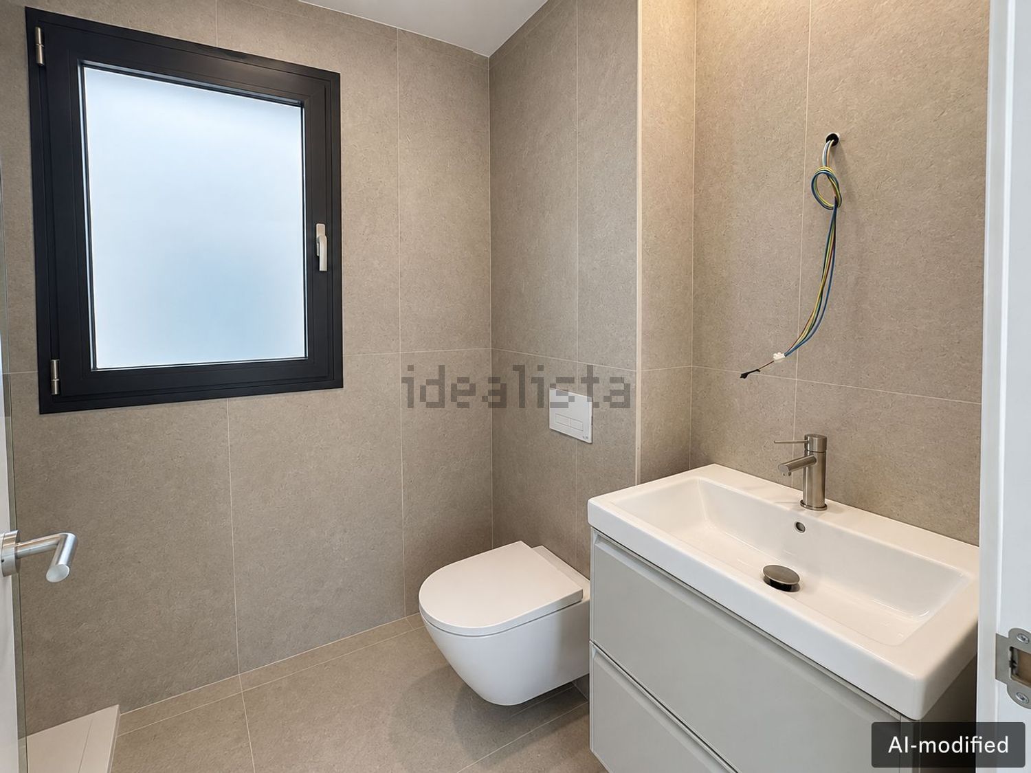 Appartamento 99 m² a Inca
