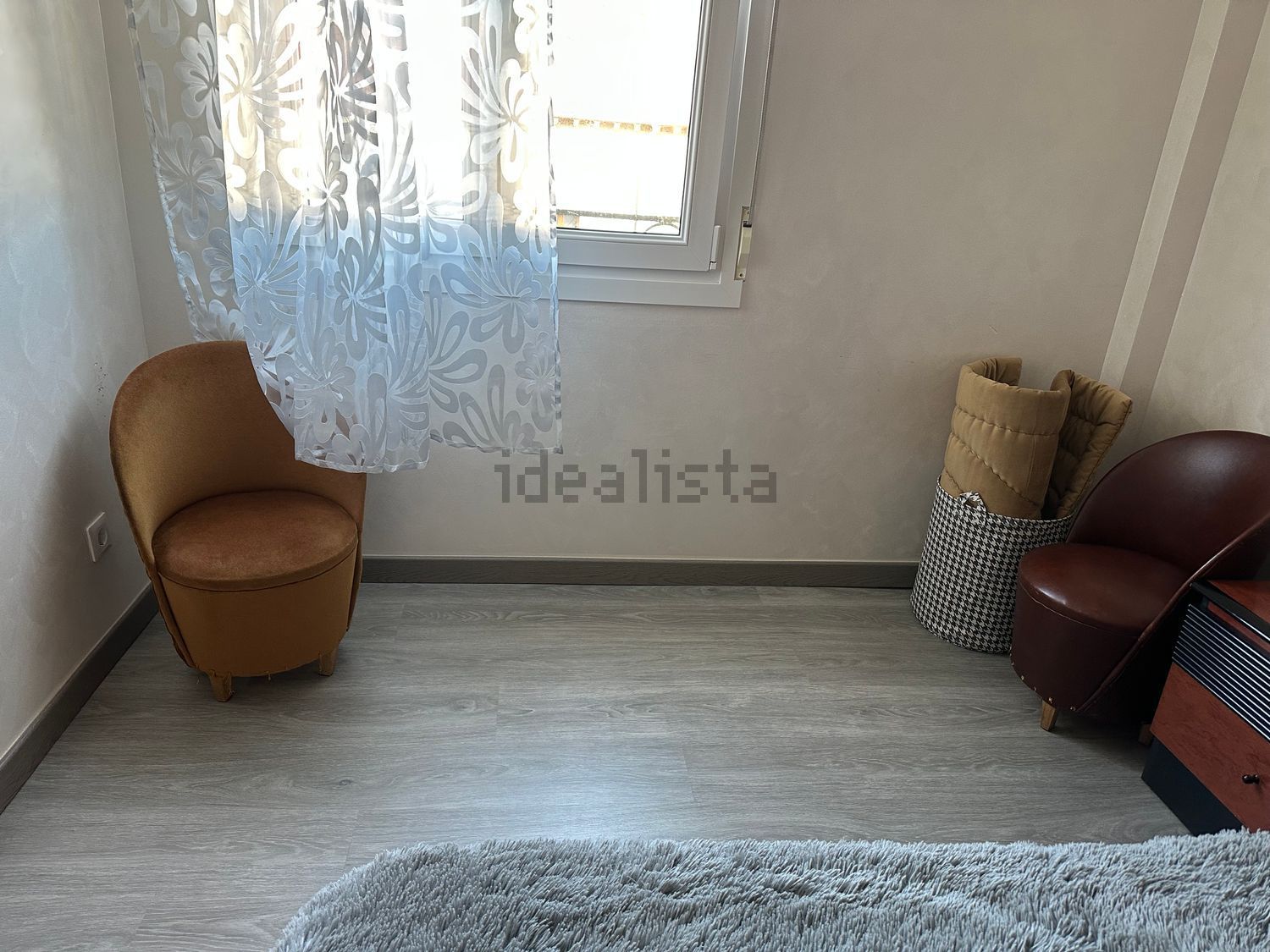 Habitación en alquiler, Esteribar