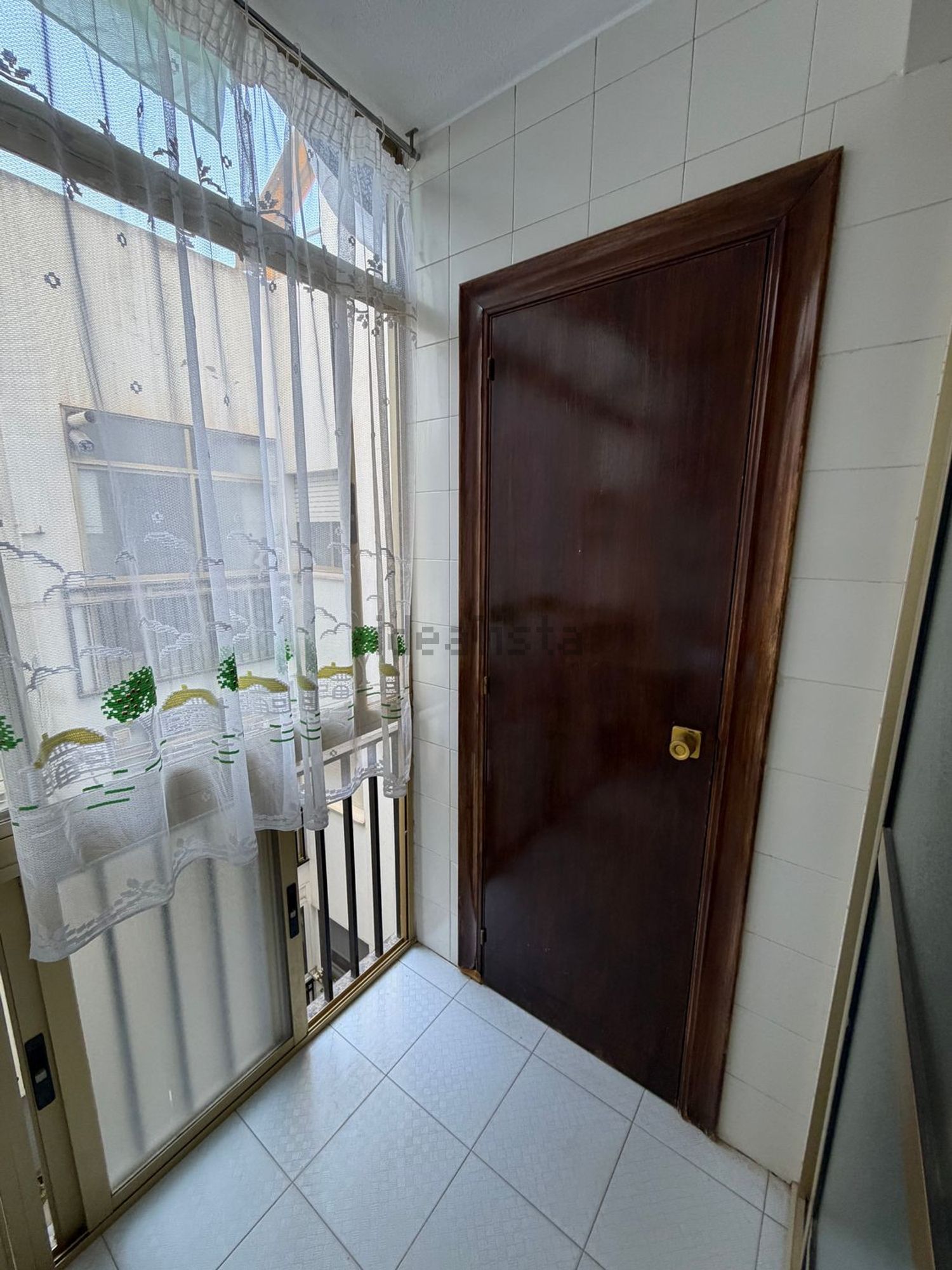 Wohnung 125 m² in Lorca