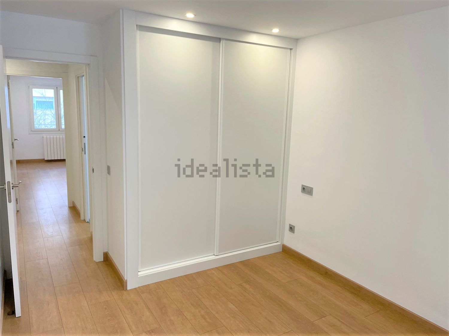 Pis de 120 m² a Palma