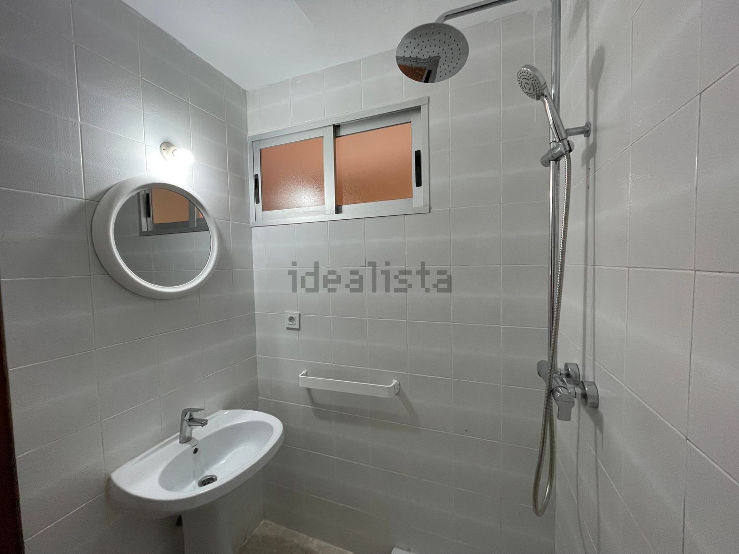 Moradia 150 m² em Xàtiva