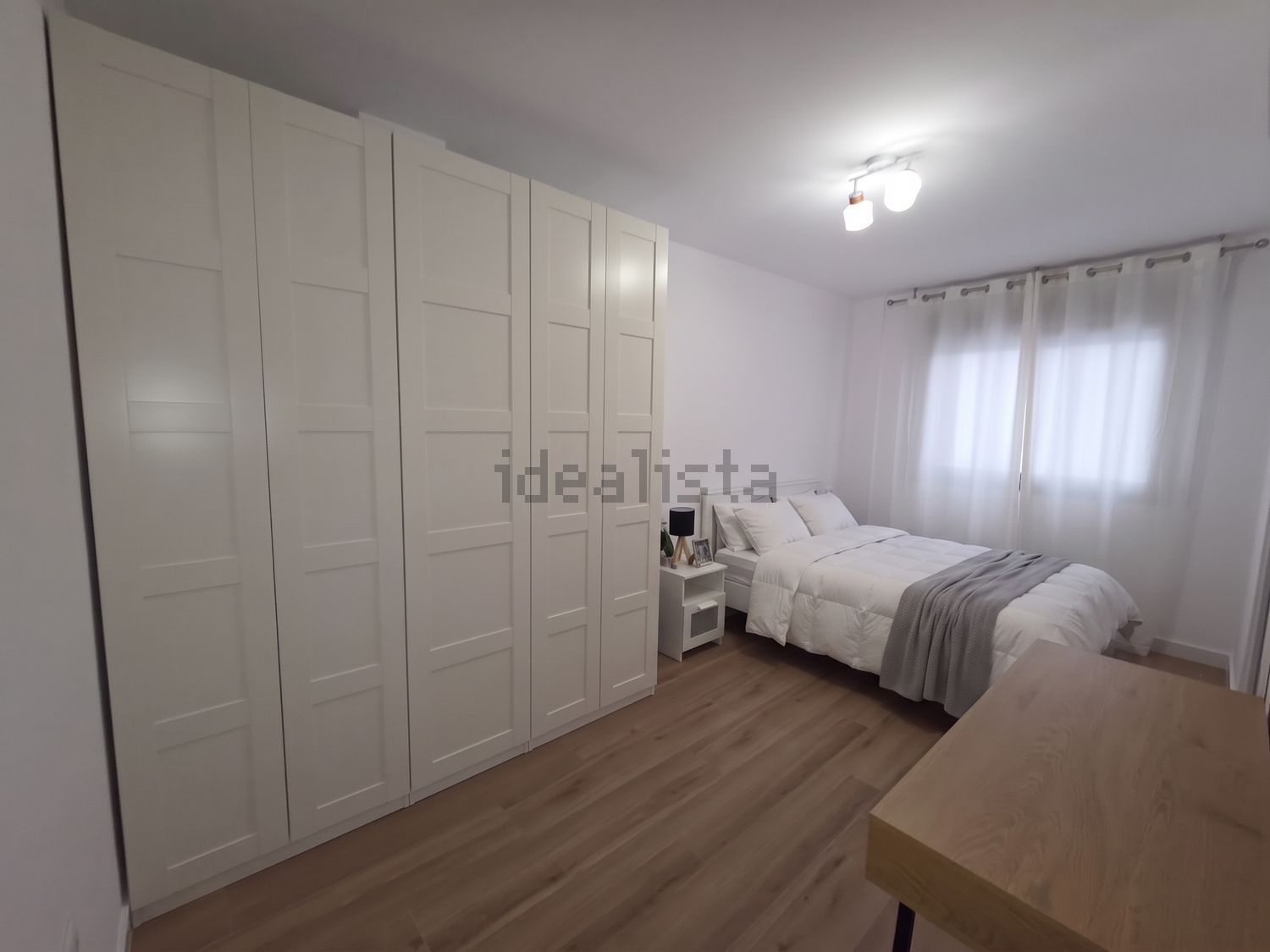 Piso de 76 m² en Jaén