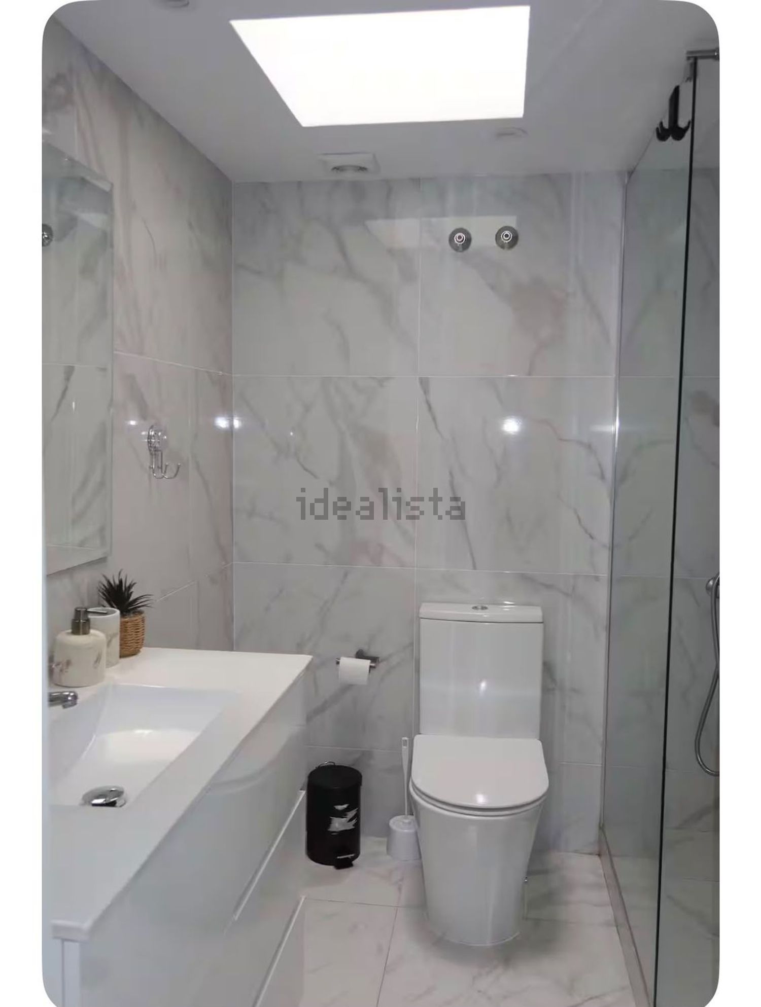 Pis de 120 m² a Marbella