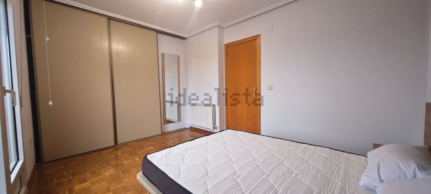Wohnung 76 m² in Miranda de Ebro