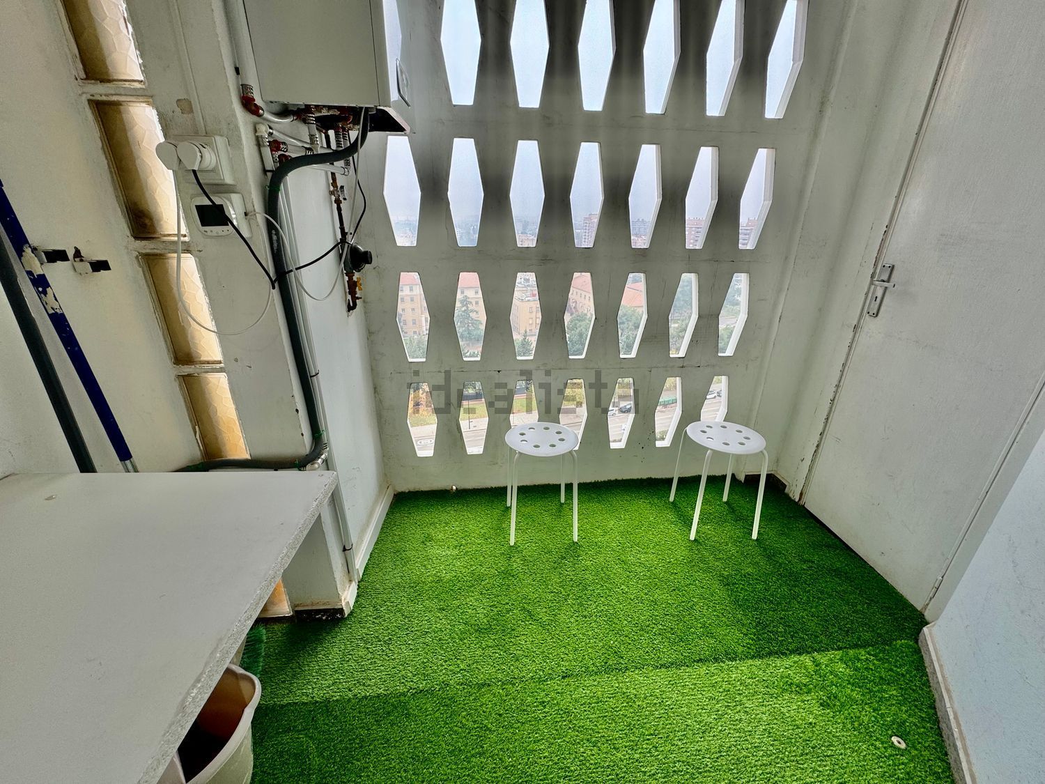 Habitación en alquiler, Zaragoza