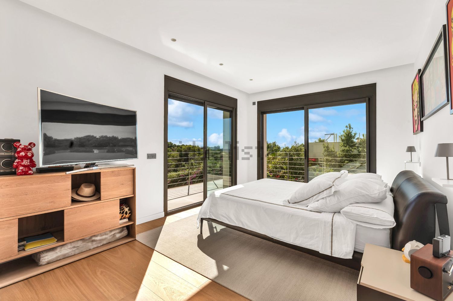 Haus 300 m² in Calvià