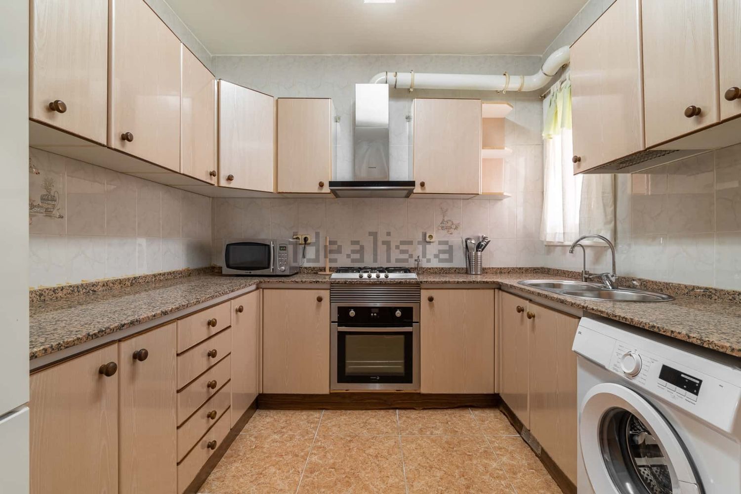 Habitación 115 m², Barcelona